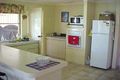 Property photo of 17 Schaffers Place Thornlie WA 6108