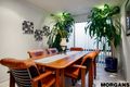 Property photo of 7 Watkiss Street Glenwood NSW 2768