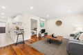 Property photo of 4/3 Adams Street Alphington VIC 3078