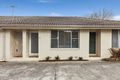 Property photo of 4/3 Adams Street Alphington VIC 3078