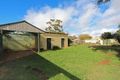 Property photo of 40 Clancy Street Boulder WA 6432