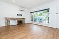 Property photo of 1 Cassowary Street Doncaster East VIC 3109