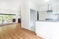 Property photo of 1 Cassowary Street Doncaster East VIC 3109