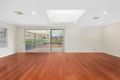 Property photo of 21 Jirrang Street Pemulwuy NSW 2145