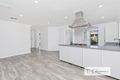 Property photo of 4 Kensington Court Cooloongup WA 6168