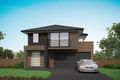 Property photo of 37 Dalmatia Avenue Edmondson Park NSW 2174