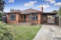 Property photo of 12 Lurg Avenue Sunshine North VIC 3020