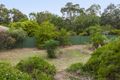 Property photo of 29 Raeburn Road Roleystone WA 6111