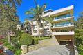 Property photo of 26/9 Newhaven Place St Ives NSW 2075