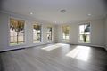 Property photo of 83A Morrisset Street Bathurst NSW 2795