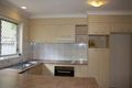 Property photo of 3/3 West Street Nerang QLD 4211