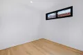 Property photo of 38C Daly Street Kurralta Park SA 5037