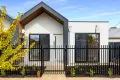 Property photo of 38C Daly Street Kurralta Park SA 5037