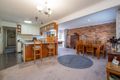 Property photo of 6 Costello Close Bacchus Marsh VIC 3340