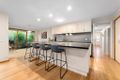 Property photo of 9 Power Street Croydon North VIC 3136