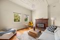 Property photo of 30 Ross Street Elsternwick VIC 3185