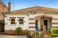Property photo of 30 Ross Street Elsternwick VIC 3185