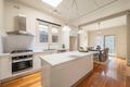 Property photo of 30 Ross Street Elsternwick VIC 3185