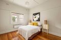 Property photo of 30 Ross Street Elsternwick VIC 3185