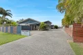 Property photo of 3/36 Slater Avenue Blacks Beach QLD 4740