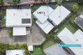 Property photo of 3/36 Slater Avenue Blacks Beach QLD 4740
