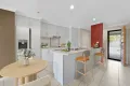 Property photo of 3/36 Slater Avenue Blacks Beach QLD 4740
