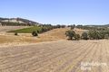 Property photo of 21 Williams Road Mylor SA 5153