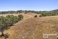 Property photo of 21 Williams Road Mylor SA 5153