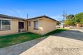 Property photo of 1/2 Thomas Street Nailsworth SA 5083