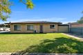Property photo of 1/2 Thomas Street Nailsworth SA 5083