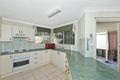 Property photo of 32 Florence Street Cardiff NSW 2285