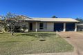 Property photo of 10 Saratoga Close Kirwan QLD 4817