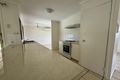 Property photo of 10 Saratoga Close Kirwan QLD 4817