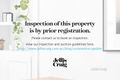 Property photo of 7 St Andrews Court Chirnside Park VIC 3116