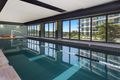 Property photo of 213/20 Chisholm Street Wolli Creek NSW 2205