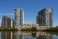 Property photo of 213/20 Chisholm Street Wolli Creek NSW 2205