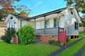 Property photo of 30 Owen Avenue Wyong NSW 2259