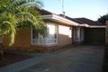 Property photo of 39 Ansell Street Semaphore SA 5019
