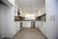 Property photo of 83A Morrisset Street Bathurst NSW 2795