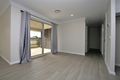 Property photo of 83A Morrisset Street Bathurst NSW 2795