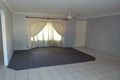 Property photo of 45 Fassifern Street Peak Crossing QLD 4306