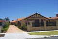 Property photo of 11C York Street Tuart Hill WA 6060