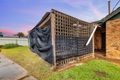 Property photo of 6 Searle Road Davoren Park SA 5113