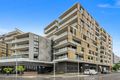 Property photo of 348/1E Burroway Road Wentworth Point NSW 2127