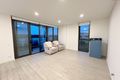 Property photo of 348/1E Burroway Road Wentworth Point NSW 2127