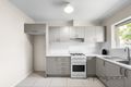 Property photo of 1/2 Thomas Street Nailsworth SA 5083