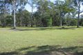 Property photo of 218 Granger Road Park Ridge South QLD 4125