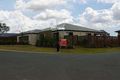 Property photo of 12 Rivervale Street Ormeau QLD 4208