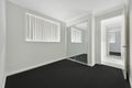 Property photo of 5 Glover Street Claymore NSW 2559