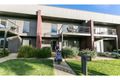 Property photo of 6 Sands Terrace Torquay VIC 3228